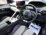 USED 2021 21 PEUGEOT 3008 1.6 13.2kWh GT Premium SUV 5dr Petrol Plug-in Hybrid e-EAT Euro 6 (s/s) (225 ps) Finished in  NIMBUS GREY MET with Part Leather trim. This 3008 will offer you everything you need, it is economical, practical and upmarket and offering both petrol and electric power for a combined driving experience. Official fuel consumption figures are claimed to be up to 356.2mpg (combined) . Features include Sat Nav, Pan Roof, DAB Radio, Rear View Camera, Cruise Control, 18" Alloys, B/Tooth and more. Dealer Serviced at 5443 miles, 14140 miles, 24344 miles and at 34028 miles on 17/7/2025.