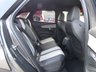USED 2021 21 PEUGEOT 3008 1.6 13.2kWh GT Premium SUV 5dr Petrol Plug-in Hybrid e-EAT Euro 6 (s/s) (225 ps) Finished in  NIMBUS GREY MET with Part Leather trim. This 3008 will offer you everything you need, it is economical, practical and upmarket and offering both petrol and electric power for a combined driving experience. Official fuel consumption figures are claimed to be up to 356.2mpg (combined) . Features include Sat Nav, Pan Roof, DAB Radio, Rear View Camera, Cruise Control, 18" Alloys, B/Tooth and more. Dealer Serviced at 5443 miles, 14140 miles, 24344 miles and at 34028 miles on 17/7/2025.