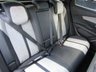 USED 2021 21 PEUGEOT 3008 1.6 13.2kWh GT Premium SUV 5dr Petrol Plug-in Hybrid e-EAT Euro 6 (s/s) (225 ps) Finished in  NIMBUS GREY MET with Part Leather trim. This 3008 will offer you everything you need, it is economical, practical and upmarket and offering both petrol and electric power for a combined driving experience. Official fuel consumption figures are claimed to be up to 356.2mpg (combined) . Features include Sat Nav, Pan Roof, DAB Radio, Rear View Camera, Cruise Control, 18" Alloys, B/Tooth and more. Dealer Serviced at 5443 miles, 14140 miles, 24344 miles and at 34028 miles on 17/7/2025.