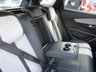 USED 2021 21 PEUGEOT 3008 1.6 13.2kWh GT Premium SUV 5dr Petrol Plug-in Hybrid e-EAT Euro 6 (s/s) (225 ps) Finished in  NIMBUS GREY MET with Part Leather trim. This 3008 will offer you everything you need, it is economical, practical and upmarket and offering both petrol and electric power for a combined driving experience. Official fuel consumption figures are claimed to be up to 356.2mpg (combined) . Features include Sat Nav, Pan Roof, DAB Radio, Rear View Camera, Cruise Control, 18" Alloys, B/Tooth and more. Dealer Serviced at 5443 miles, 14140 miles, 24344 miles and at 34028 miles on 17/7/2025.