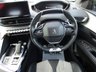 USED 2021 21 PEUGEOT 3008 1.6 13.2kWh GT Premium SUV 5dr Petrol Plug-in Hybrid e-EAT Euro 6 (s/s) (225 ps) Finished in  NIMBUS GREY MET with Part Leather trim. This 3008 will offer you everything you need, it is economical, practical and upmarket and offering both petrol and electric power for a combined driving experience. Official fuel consumption figures are claimed to be up to 356.2mpg (combined) . Features include Sat Nav, Pan Roof, DAB Radio, Rear View Camera, Cruise Control, 18" Alloys, B/Tooth and more. Dealer Serviced at 5443 miles, 14140 miles, 24344 miles and at 34028 miles on 17/7/2025.