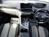 USED 2021 21 PEUGEOT 3008 1.6 13.2kWh GT Premium SUV 5dr Petrol Plug-in Hybrid e-EAT Euro 6 (s/s) (225 ps) Finished in  NIMBUS GREY MET with Part Leather trim. This 3008 will offer you everything you need, it is economical, practical and upmarket and offering both petrol and electric power for a combined driving experience. Official fuel consumption figures are claimed to be up to 356.2mpg (combined) . Features include Sat Nav, Pan Roof, DAB Radio, Rear View Camera, Cruise Control, 18" Alloys, B/Tooth and more. Dealer Serviced at 5443 miles, 14140 miles, 24344 miles and at 34028 miles on 17/7/2025.
