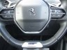USED 2021 21 PEUGEOT 3008 1.6 13.2kWh GT Premium SUV 5dr Petrol Plug-in Hybrid e-EAT Euro 6 (s/s) (225 ps) Finished in  NIMBUS GREY MET with Part Leather trim. This 3008 will offer you everything you need, it is economical, practical and upmarket and offering both petrol and electric power for a combined driving experience. Official fuel consumption figures are claimed to be up to 356.2mpg (combined) . Features include Sat Nav, Pan Roof, DAB Radio, Rear View Camera, Cruise Control, 18" Alloys, B/Tooth and more. Dealer Serviced at 5443 miles, 14140 miles, 24344 miles and at 34028 miles on 17/7/2025.