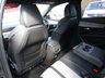USED 2021 21 PEUGEOT 3008 1.6 13.2kWh GT Premium SUV 5dr Petrol Plug-in Hybrid e-EAT Euro 6 (s/s) (225 ps) Finished in  NIMBUS GREY MET with Part Leather trim. This 3008 will offer you everything you need, it is economical, practical and upmarket and offering both petrol and electric power for a combined driving experience. Official fuel consumption figures are claimed to be up to 356.2mpg (combined) . Features include Sat Nav, Pan Roof, DAB Radio, Rear View Camera, Cruise Control, 18" Alloys, B/Tooth and more. Dealer Serviced at 5443 miles, 14140 miles, 24344 miles and at 34028 miles on 17/7/2025.