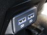 USED 2021 21 PEUGEOT 3008 1.6 13.2kWh GT Premium SUV 5dr Petrol Plug-in Hybrid e-EAT Euro 6 (s/s) (225 ps) Finished in  NIMBUS GREY MET with Part Leather trim. This 3008 will offer you everything you need, it is economical, practical and upmarket and offering both petrol and electric power for a combined driving experience. Official fuel consumption figures are claimed to be up to 356.2mpg (combined) . Features include Sat Nav, Pan Roof, DAB Radio, Rear View Camera, Cruise Control, 18" Alloys, B/Tooth and more. Dealer Serviced at 5443 miles, 14140 miles, 24344 miles and at 34028 miles on 17/7/2025.
