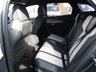 USED 2021 21 PEUGEOT 3008 1.6 13.2kWh GT Premium SUV 5dr Petrol Plug-in Hybrid e-EAT Euro 6 (s/s) (225 ps) Finished in  NIMBUS GREY MET with Part Leather trim. This 3008 will offer you everything you need, it is economical, practical and upmarket and offering both petrol and electric power for a combined driving experience. Official fuel consumption figures are claimed to be up to 356.2mpg (combined) . Features include Sat Nav, Pan Roof, DAB Radio, Rear View Camera, Cruise Control, 18" Alloys, B/Tooth and more. Dealer Serviced at 5443 miles, 14140 miles, 24344 miles and at 34028 miles on 17/7/2025.
