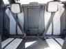USED 2021 21 PEUGEOT 3008 1.6 13.2kWh GT Premium SUV 5dr Petrol Plug-in Hybrid e-EAT Euro 6 (s/s) (225 ps) Finished in  NIMBUS GREY MET with Part Leather trim. This 3008 will offer you everything you need, it is economical, practical and upmarket and offering both petrol and electric power for a combined driving experience. Official fuel consumption figures are claimed to be up to 356.2mpg (combined) . Features include Sat Nav, Pan Roof, DAB Radio, Rear View Camera, Cruise Control, 18" Alloys, B/Tooth and more. Dealer Serviced at 5443 miles, 14140 miles, 24344 miles and at 34028 miles on 17/7/2025.