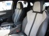 USED 2021 21 PEUGEOT 3008 1.6 13.2kWh GT Premium SUV 5dr Petrol Plug-in Hybrid e-EAT Euro 6 (s/s) (225 ps) Finished in  NIMBUS GREY MET with Part Leather trim. This 3008 will offer you everything you need, it is economical, practical and upmarket and offering both petrol and electric power for a combined driving experience. Official fuel consumption figures are claimed to be up to 356.2mpg (combined) . Features include Sat Nav, Pan Roof, DAB Radio, Rear View Camera, Cruise Control, 18" Alloys, B/Tooth and more. Dealer Serviced at 5443 miles, 14140 miles, 24344 miles and at 34028 miles on 17/7/2025.