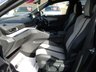 USED 2021 21 PEUGEOT 3008 1.6 13.2kWh GT Premium SUV 5dr Petrol Plug-in Hybrid e-EAT Euro 6 (s/s) (225 ps) Finished in  NIMBUS GREY MET with Part Leather trim. This 3008 will offer you everything you need, it is economical, practical and upmarket and offering both petrol and electric power for a combined driving experience. Official fuel consumption figures are claimed to be up to 356.2mpg (combined) . Features include Sat Nav, Pan Roof, DAB Radio, Rear View Camera, Cruise Control, 18" Alloys, B/Tooth and more. Dealer Serviced at 5443 miles, 14140 miles, 24344 miles and at 34028 miles on 17/7/2025.