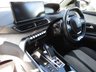 USED 2021 21 PEUGEOT 3008 1.6 13.2kWh GT Premium SUV 5dr Petrol Plug-in Hybrid e-EAT Euro 6 (s/s) (225 ps) Finished in  NIMBUS GREY MET with Part Leather trim. This 3008 will offer you everything you need, it is economical, practical and upmarket and offering both petrol and electric power for a combined driving experience. Official fuel consumption figures are claimed to be up to 356.2mpg (combined) . Features include Sat Nav, Pan Roof, DAB Radio, Rear View Camera, Cruise Control, 18" Alloys, B/Tooth and more. Dealer Serviced at 5443 miles, 14140 miles, 24344 miles and at 34028 miles on 17/7/2025.