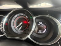 USED 2013 63 CITROEN DS3 2013/63 1.6 e-HDi Airdream DStyle Plus Hatchback 3dr Diesel Manual Euro 5 (s/s) (90 ps), One owner from new, low tax band 