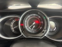 USED 2013 63 CITROEN DS3 2013/63 1.6 e-HDi Airdream DStyle Plus Hatchback 3dr Diesel Manual Euro 5 (s/s) (90 ps), One owner from new, low tax band 