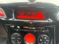 USED 2013 63 CITROEN DS3 2013/63 1.6 e-HDi Airdream DStyle Plus Hatchback 3dr Diesel Manual Euro 5 (s/s) (90 ps), One owner from new, low tax band 