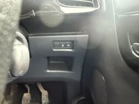 USED 2013 63 CITROEN DS3 2013/63 1.6 e-HDi Airdream DStyle Plus Hatchback 3dr Diesel Manual Euro 5 (s/s) (90 ps), One owner from new, low tax band 