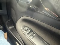 USED 2013 63 CITROEN DS3 2013/63 1.6 e-HDi Airdream DStyle Plus Hatchback 3dr Diesel Manual Euro 5 (s/s) (90 ps), One owner from new, low tax band 
