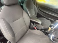 USED 2013 63 CITROEN DS3 2013/63 1.6 e-HDi Airdream DStyle Plus Hatchback 3dr Diesel Manual Euro 5 (s/s) (90 ps), One owner from new, low tax band 