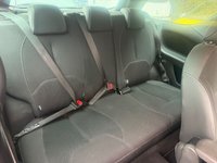 USED 2013 63 CITROEN DS3 2013/63 1.6 e-HDi Airdream DStyle Plus Hatchback 3dr Diesel Manual Euro 5 (s/s) (90 ps), One owner from new, low tax band 