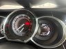 USED 2013 63 CITROEN DS3 2013/63 1.6 e-HDi Airdream DStyle Plus Hatchback 3dr Diesel Manual Euro 5 (s/s) (90 ps), One owner from new, low tax band 