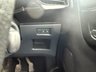 USED 2013 63 CITROEN DS3 2013/63 1.6 e-HDi Airdream DStyle Plus Hatchback 3dr Diesel Manual Euro 5 (s/s) (90 ps), One owner from new, low tax band 
