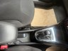 USED 2013 63 CITROEN DS3 2013/63 1.6 e-HDi Airdream DStyle Plus Hatchback 3dr Diesel Manual Euro 5 (s/s) (90 ps), One owner from new, low tax band 