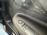 USED 2013 63 CITROEN DS3 2013/63 1.6 e-HDi Airdream DStyle Plus Hatchback 3dr Diesel Manual Euro 5 (s/s) (90 ps), One owner from new, low tax band 
