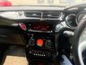 USED 2013 63 CITROEN DS3 2013/63 1.6 e-HDi Airdream DStyle Plus Hatchback 3dr Diesel Manual Euro 5 (s/s) (90 ps), One owner from new, low tax band 