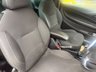 USED 2013 63 CITROEN DS3 2013/63 1.6 e-HDi Airdream DStyle Plus Hatchback 3dr Diesel Manual Euro 5 (s/s) (90 ps), One owner from new, low tax band 