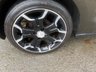 USED 2013 63 CITROEN DS3 2013/63 1.6 e-HDi Airdream DStyle Plus Hatchback 3dr Diesel Manual Euro 5 (s/s) (90 ps), One owner from new, low tax band 