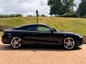 USED 2014 AUDI A5 3.0 TDI V6 S line Coupe 2dr Diesel S Tronic quattro Euro 5 (s/s) (245 ps) MOT JUN2 26-SERVICED ON SALE.