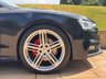USED 2014 AUDI A5 3.0 TDI V6 S line Coupe 2dr Diesel S Tronic quattro Euro 5 (s/s) (245 ps) MOT JUN2 26-SERVICED ON SALE.
