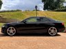 USED 2014 AUDI A5 3.0 TDI V6 S line Coupe 2dr Diesel S Tronic quattro Euro 5 (s/s) (245 ps) MOT JUN2 26-SERVICED ON SALE.