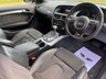 USED 2014 AUDI A5 3.0 TDI V6 S line Coupe 2dr Diesel S Tronic quattro Euro 5 (s/s) (245 ps) MOT JUN2 26-SERVICED ON SALE.