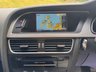 USED 2014 AUDI A5 3.0 TDI V6 S line Coupe 2dr Diesel S Tronic quattro Euro 5 (s/s) (245 ps) MOT JUN2 26-SERVICED ON SALE.