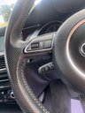 USED 2014 AUDI A5 3.0 TDI V6 S line Coupe 2dr Diesel S Tronic quattro Euro 5 (s/s) (245 ps) MOT JUN2 26-SERVICED ON SALE.