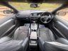 USED 2014 AUDI A5 3.0 TDI V6 S line Coupe 2dr Diesel S Tronic quattro Euro 5 (s/s) (245 ps) MOT JUN2 26-SERVICED ON SALE.