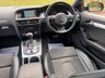 USED 2014 AUDI A5 3.0 TDI V6 S line Coupe 2dr Diesel S Tronic quattro Euro 5 (s/s) (245 ps) MOT JUN2 26-SERVICED ON SALE.