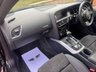 USED 2014 AUDI A5 3.0 TDI V6 S line Coupe 2dr Diesel S Tronic quattro Euro 5 (s/s) (245 ps) MOT JUN2 26-SERVICED ON SALE.