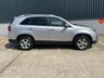 USED 2014 64 KIA SORENTO 2.2 CRDi KX-2 SUV 5dr Diesel Manual AWD Euro 5 (194 bhp) *OCTOBER SPECIAL - 7.9% APR*