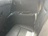 USED 2014 64 KIA SORENTO 2.2 CRDi KX-2 SUV 5dr Diesel Manual AWD Euro 5 (194 bhp) *OCTOBER SPECIAL - 7.9% APR*