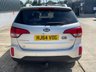 USED 2014 64 KIA SORENTO 2.2 CRDi KX-2 SUV 5dr Diesel Manual AWD Euro 5 (194 bhp) *OCTOBER SPECIAL - 7.9% APR*