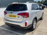 USED 2014 64 KIA SORENTO 2.2 CRDi KX-2 SUV 5dr Diesel Manual AWD Euro 5 (194 bhp) *OCTOBER SPECIAL - 7.9% APR*