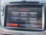 USED 2014 64 KIA SORENTO 2.2 CRDi KX-2 SUV 5dr Diesel Manual AWD Euro 5 (194 bhp) *OCTOBER SPECIAL - 7.9% APR*