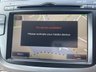 USED 2014 64 KIA SORENTO 2.2 CRDi KX-2 SUV 5dr Diesel Manual AWD Euro 5 (194 bhp) *OCTOBER SPECIAL - 7.9% APR*