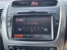 USED 2014 64 KIA SORENTO 2.2 CRDi KX-2 SUV 5dr Diesel Manual AWD Euro 5 (194 bhp) *OCTOBER SPECIAL - 7.9% APR*