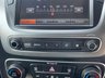 USED 2014 64 KIA SORENTO 2.2 CRDi KX-2 SUV 5dr Diesel Manual AWD Euro 5 (194 bhp) *OCTOBER SPECIAL - 7.9% APR*