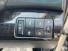 USED 2014 64 KIA SORENTO 2.2 CRDi KX-2 SUV 5dr Diesel Manual AWD Euro 5 (194 bhp) *OCTOBER SPECIAL - 7.9% APR*
