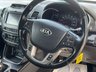 USED 2014 64 KIA SORENTO 2.2 CRDi KX-2 SUV 5dr Diesel Manual AWD Euro 5 (194 bhp) *OCTOBER SPECIAL - 7.9% APR*