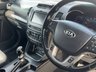 USED 2014 64 KIA SORENTO 2.2 CRDi KX-2 SUV 5dr Diesel Manual AWD Euro 5 (194 bhp) *OCTOBER SPECIAL - 7.9% APR*