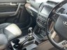 USED 2014 64 KIA SORENTO 2.2 CRDi KX-2 SUV 5dr Diesel Manual AWD Euro 5 (194 bhp) *OCTOBER SPECIAL - 7.9% APR*