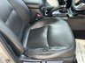 USED 2014 64 KIA SORENTO 2.2 CRDi KX-2 SUV 5dr Diesel Manual AWD Euro 5 (194 bhp) *OCTOBER SPECIAL - 7.9% APR*